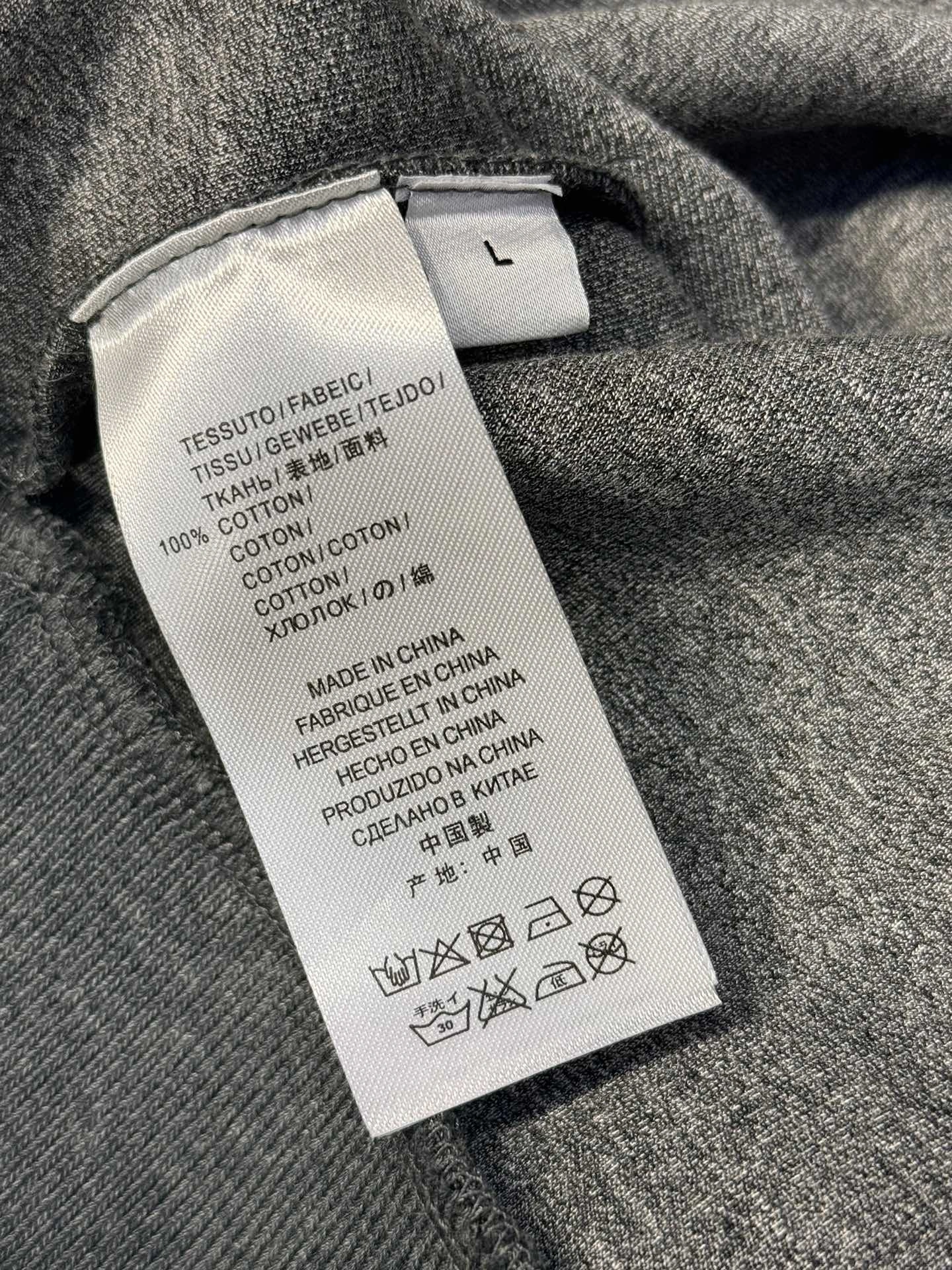 wg.luxury-- 2row95 embroidery Long-staple cotton oversized 2colour item:D-F453J2808-2